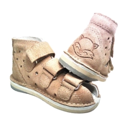 obcas thomasa odwóocny buty